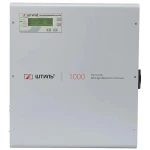 ИБП Штиль SW1000L 900Вт 1000ВА серый ИБП Штиль SW1000L 900Вт 1000ВА серый
