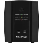 ИБП CyberPower UT2200EIG Line-Interactive (2200VA/1320W) ИБП CyberPower UT2200EIG Line-Interactive (2200VA/1320W)