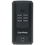 ИБП CyberPower UT850EIG Line-Interactive (850VA/480W) ИБП CyberPower UT850EIG Line-Interactive (850VA/480W)