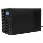ИБП Smartwatt XPert 1800Вт 2000ВА черный 3703020430003 ИБП Smartwatt XPert 1800Вт 2000ВА черный 3703020430003