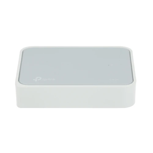 Коммутатор TP-Link SF1005D Switch 5 портов Коммутатор TP-Link SF1005D Switch 5 портов