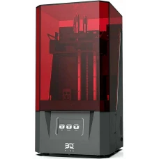 3D Принтер PIXEL L