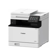 МФУ лазерное Canon i-SENSYS MF752Cdw
