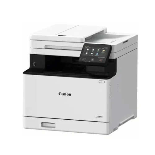 МФУ лазерное Canon i-SENSYS MF752Cdw МФУ лазерное Canon i-SENSYS MF752Cdw