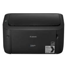 Принтер лазерный Canon LBP6030B
