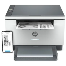 МФУ лазерное HP LaserJet MFP M236dw