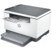 МФУ лазерное HP LaserJet MFP M236dw
