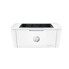 Принтер лазерный HP LaserJet M110we