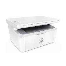МФУ лазерное HP LaserJet M141w (7MD74A) WiFi