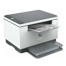 МФУ лазерное HP LaserJet MFP M236d