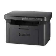 МФУ лазерное Kyocera Ecosys MA2001