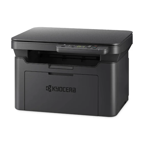 МФУ лазерное Kyocera Ecosys MA2001 МФУ лазерное Kyocera Ecosys MA2001