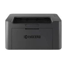 Принтер лазерный Kyocera Ecosys PA2001w A4 WiFi черный