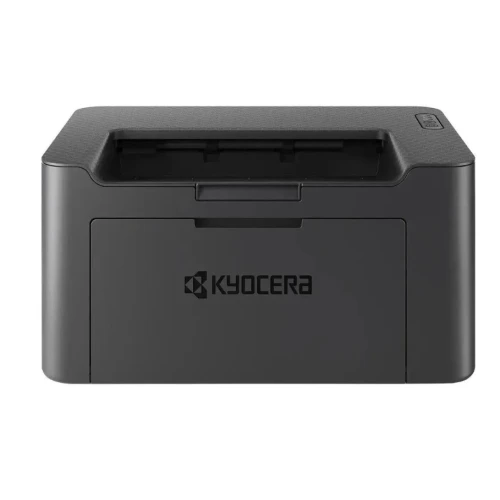Принтер лазерный Kyocera Ecosys PA2001w A4 WiFi черный Принтер лазерный Kyocera Ecosys PA2001w A4 WiFi черный