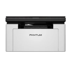МФУ лазерное Pantum BM1800W