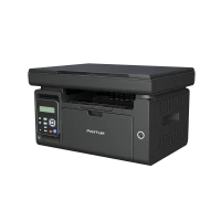 МФУ лазерное Pantum M6500