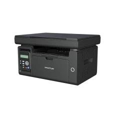 МФУ лазерное Pantum M6500