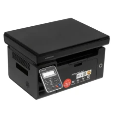 МФУ лазерное Pantum M6500W