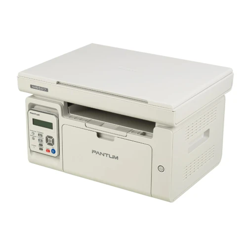МФУ лазерное Pantum M6507 МФУ лазерное Pantum M6507