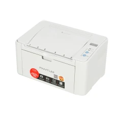 Принтер лазерный Pantum P2200