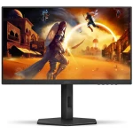 Монитор AOС 23.8" 24G4HX IPS FHD чер