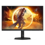 Монитор AOС 27" Q27G4X
