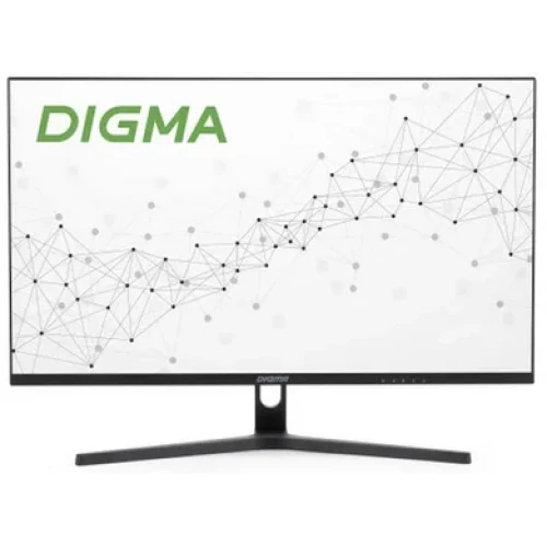 Монитор Digma 27" DM-MONB2720 VA