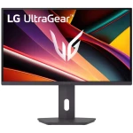 Монитор LG 27" 27G610A-B IPS FHD чер