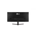 Монитор LG 29" Gaming 29UM69G-B чер