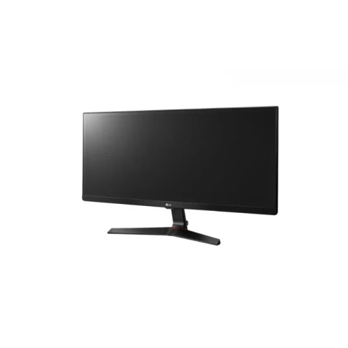 Монитор LG 29" Gaming 29UM69G-B чер