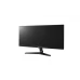 Монитор LG 29" Gaming 29UM69G-B чер