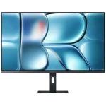 Монитор Xiaomi 27" A27Qi 2026 UHD 2K (BHR7465GL) Монитор Xiaomi 27" A27Qi 2026 UHD 2K (BHR7465GL)
