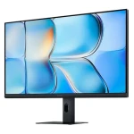 Монитор Xiaomi 27" A27i 2026 (BHR9036EU) Монитор Xiaomi 27" A27i 2026 (BHR9036EU)