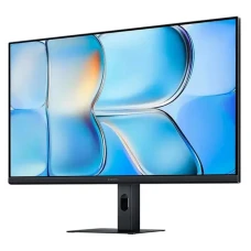 Монитор Xiaomi 27" A27i 2026 (BHR9036EU)