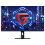 Монитор Xiaomi 27" G27Qi P27QDB-RGGL Gaming Monitor (ELA6556EU)