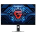 Монитор Xiaomi 27" G27i 2026 Gaming Monitor (BHR9036EU) Монитор Xiaomi 27" G27i 2026 Gaming Monitor (BHR9036EU)