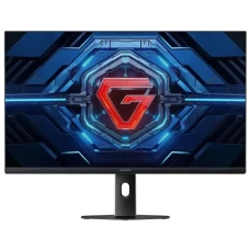 Монитор Xiaomi 27" G27i 2026 Gaming Monitor (BHR9036EU)