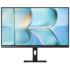 Монитор Xiaomi 24" A24i 2026 (BHR9036EU)