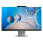 Моноблок ASUS E3402WBA-BPC003M  23.8" FHD i3 1215U/8Gb/SSD512Gb/DOS