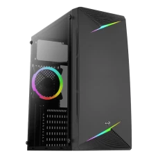 Корпус AeroCool Talon RGB
