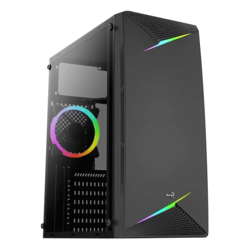 Корпус AeroCool Talon RGB