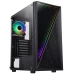 Корпус для ПК CODE GC-NX7 Infinity