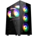 Корпус для ПК CODE GC-NX11 Trinity