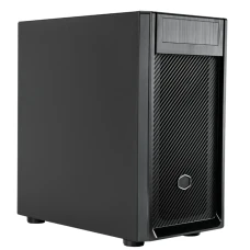 Корпус Cooler Master MasterBox ELITE 300