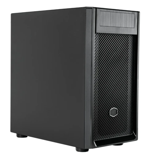 Корпус Cooler Master MasterBox ELITE 300