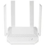 Wi-Fi Роутер Netcraze Challenger KN-3910