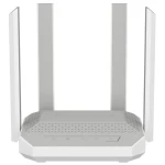 Wi-Fi Роутер Netcraze Sprinter NC-3711