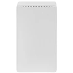 WI-FI Роутер Mercusys MB110-4G WI-FI Роутер Mercusys MB110-4G