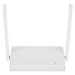 Wi-Fi Роутер Netcraze Extra NC-1714 Wi-Fi Роутер Netcraze Extra NC-1714