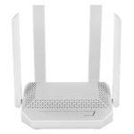 Wi-Fi Роутер Netcraze Hopper NC-3811 Wi-Fi Роутер Netcraze Hopper NC-3811